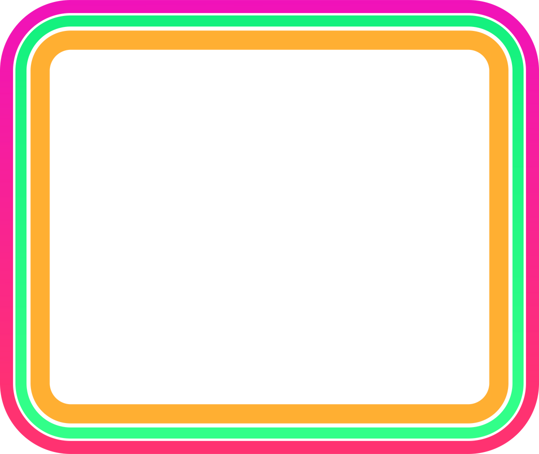 Abstract elements retro style 80s-90s.